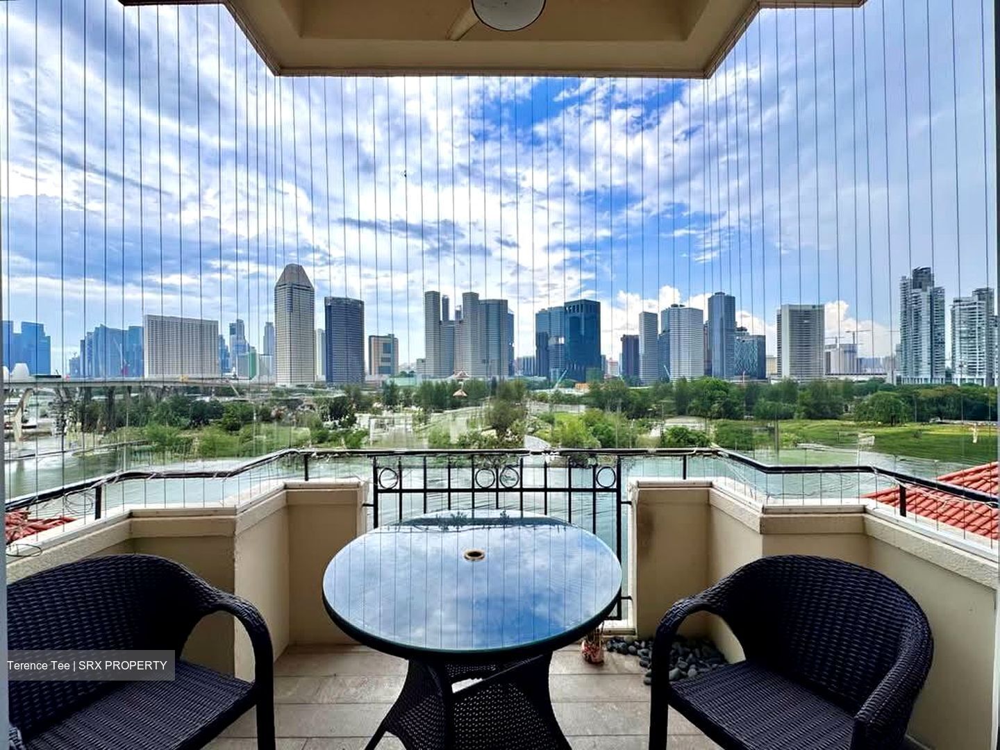 Costa Rhu (D15), Condominium #573043811